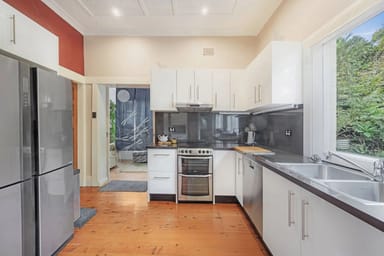 Property 36 East Parade, Eastwood NSW 2122 IMAGE 0