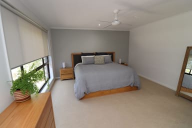 Property 7 Martin Place, Cohuna VIC 3568 IMAGE 0