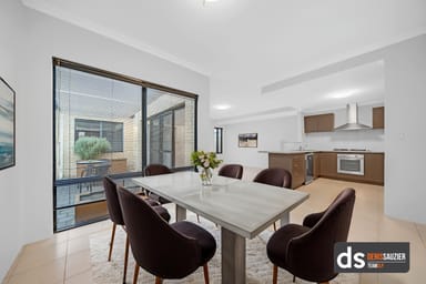 Property 49a Matta Way, Pearsall WA 6065 IMAGE 0