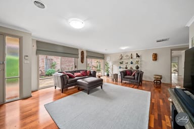 Property 57/67 Barraclough Crescent, Monash ACT 2904 IMAGE 0