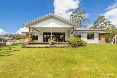 Property 44b Blackabys Road, BOAT HARBOUR TAS 7321 IMAGE 0