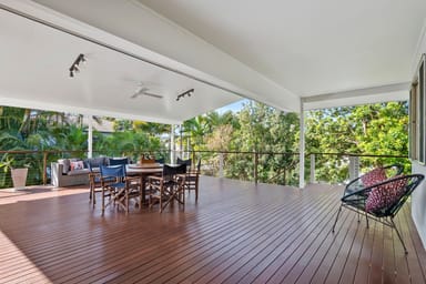 Property 6 Yallara Court, Noosa Heads QLD 4567 IMAGE 0