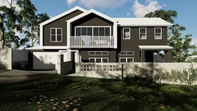 Property 110 Grange Road, Grange QLD 4030 IMAGE 0
