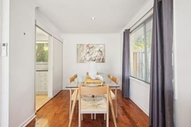 Property 70 Birman Crescent, Flagstaff Hill SA 5150 IMAGE 0
