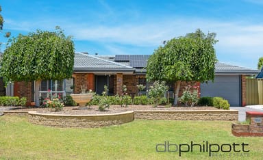 Property 13 Prelude Circuit, Hillbank SA 5112 IMAGE 0