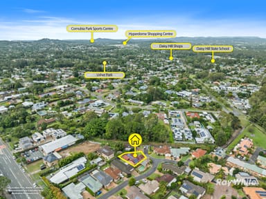 Property 6, 139 Chatswood Road, DAISY HILL QLD 4127 IMAGE 0