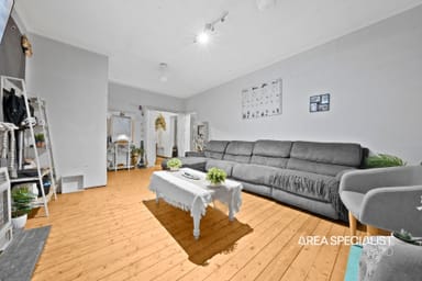 Property 54 Alamein Street, Morwell VIC 3840 IMAGE 0
