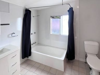 Property 24 Blake Street, Collinsville QLD 4804 IMAGE 0