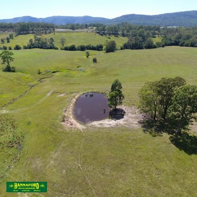 Property 2047 The Bucketts Way, Weismantels NSW 2415 IMAGE 0