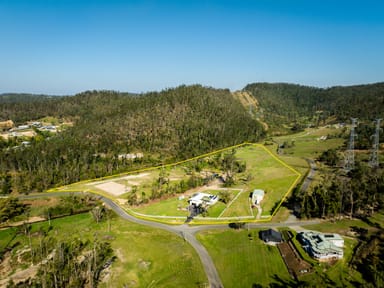 Property 107 Welches Road, WONGAWALLAN QLD 4210 IMAGE 0