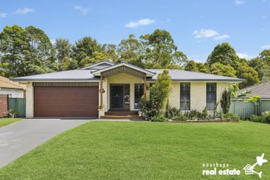 Property 87 Riverbreeze Drive, WAUCHOPE NSW 2446 IMAGE 0