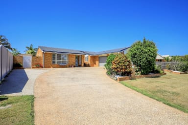 Property 15 Santa Fe Drive, AVOCA QLD 4670 IMAGE 0