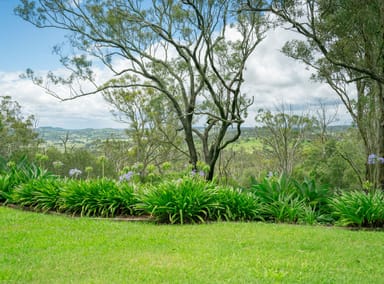 Property 15 Mckillop Court, Cranley QLD 4350 IMAGE 0