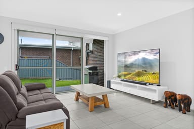 Property 35 Dillon Road, Flinders NSW 2529 IMAGE 0