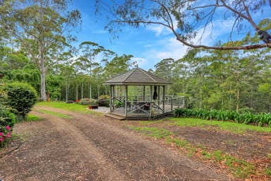 Property 271 Newmans Road, WOOTTON NSW 2423 IMAGE 0