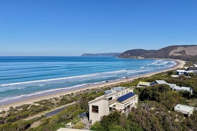 Property 649 Great Ocean Road, Eastern View VIC 3231 IMAGE 0