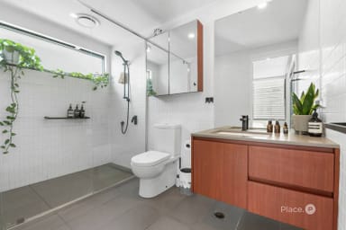 Property 412, 77 Victoria Street, West End QLD 4101 IMAGE 0