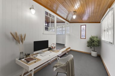 Property 7 Panton Street, Woodend QLD 4305 IMAGE 0