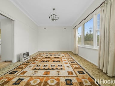 Property 80 Bant Street, South Bathurst NSW 2795 IMAGE 0