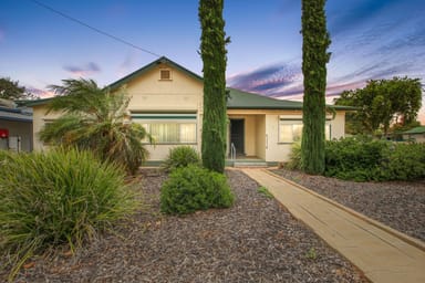 Property 7 Tobruk Avenue, Renmark SA 5341 IMAGE 0