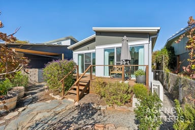 Property 2 Kennedia Walk, ALDINGA SA 5173 IMAGE 0