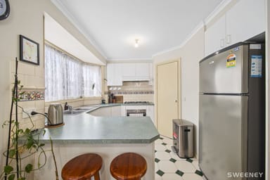 Property 2 Hammond Court, Altona Meadows VIC 3028 IMAGE 0