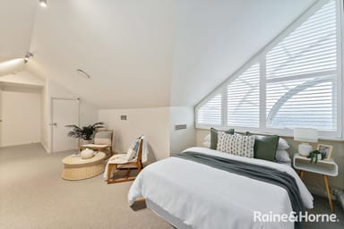Property 1, 21-25 Florence Street, Ramsgate Beach NSW 2217 IMAGE 0