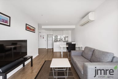 Property 209/139 Chetwynd Street, North Melbourne VIC 3051 IMAGE 0