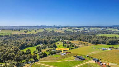 Property 19 Tippetts Road, Mount Hicks TAS 7321 IMAGE 0