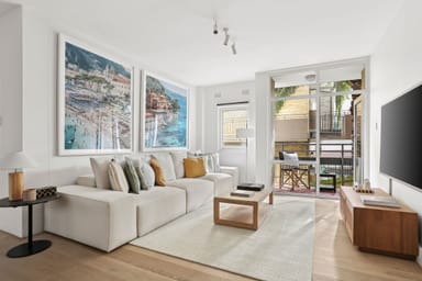 Property 3, 32-36 Bellevue Road, Bellevue Hill NSW 2023 IMAGE 0
