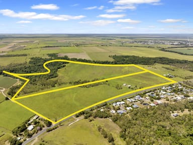 Property 27, 410 Shute Harbour Road, MOUNT JULIAN QLD 4800 IMAGE 0