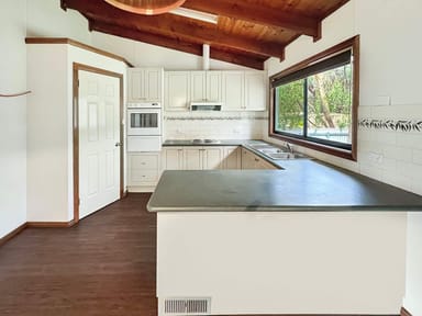 Property 48 KOOKABURRA AVENUE, Coleambally NSW 2707 IMAGE 0