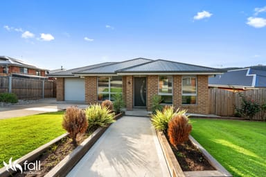 Property 15 Ernest Road, Rokeby TAS 7019 IMAGE 0