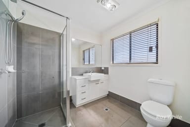 Property 17, 18 Tremain Street, MARSDEN QLD 4132 IMAGE 0