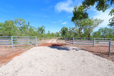 Property 390 Edith Farms Rd, KATHERINE NT 0850 IMAGE 0