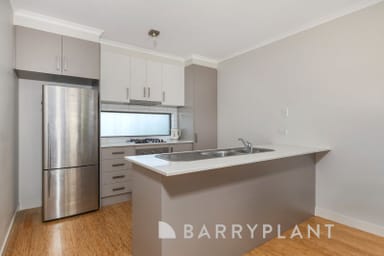 Property 1 Wren Place, Melton VIC 3337 IMAGE 0