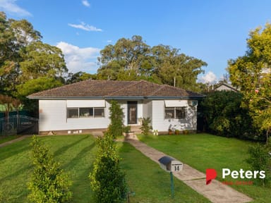 Property 14 Tyrell Street, Tenambit NSW 2323 IMAGE 0
