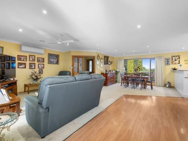 Property 141 Mine Road, Korumburra VIC 3950 IMAGE 0