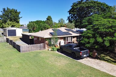 Property 9 Carige Court, BILOELA QLD 4715 IMAGE 0