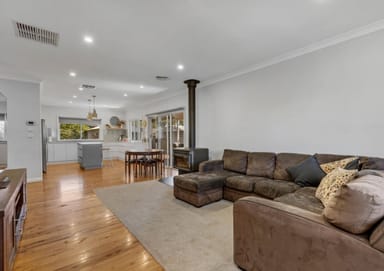 Property 76 Jellicoe Street, TEMORA NSW 2666 IMAGE 0