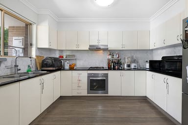 Property 10/26-30 Short Street, Homebush NSW 2140 IMAGE 0