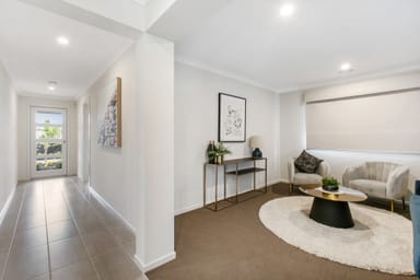 Property LOT 9 ROSEA ESTATE BUILD NOW LAST BONDI 171  !!, Grantville VIC 3984 IMAGE 0