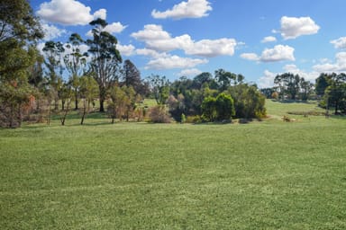 Property 17 Wildflower Dr, Pomonal VIC 3381 IMAGE 0