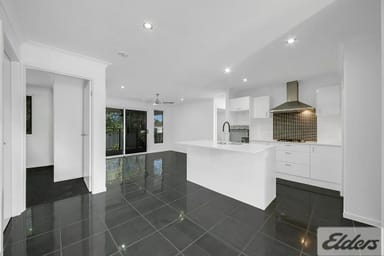Property 4 Christina Road, Clinton QLD 4680 IMAGE 0