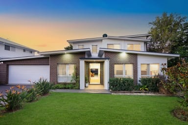 Property 77 Flinders Road, Woolooware  IMAGE 0