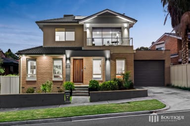 Property 220A Outlook Drive, DANDENONG NORTH VIC 3175 IMAGE 0