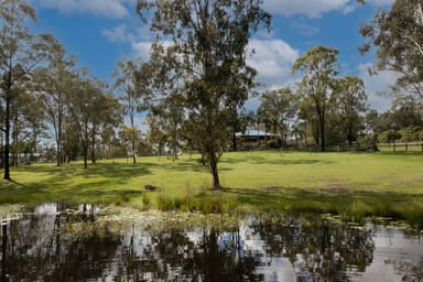 Property 1, 155 Delaneys Creek School Road, Delaneys Creek QLD 4514 IMAGE 0