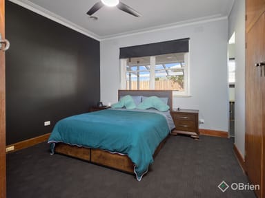 Property 145 Princes Highway, Yarragon VIC 3823 IMAGE 0