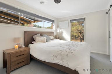 Property 189 Kookaburra Road, LAL LAL VIC 3352 IMAGE 0