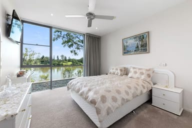 Property 4204, 205 King Arthur Terrace, Tennyson QLD 4105 IMAGE 0